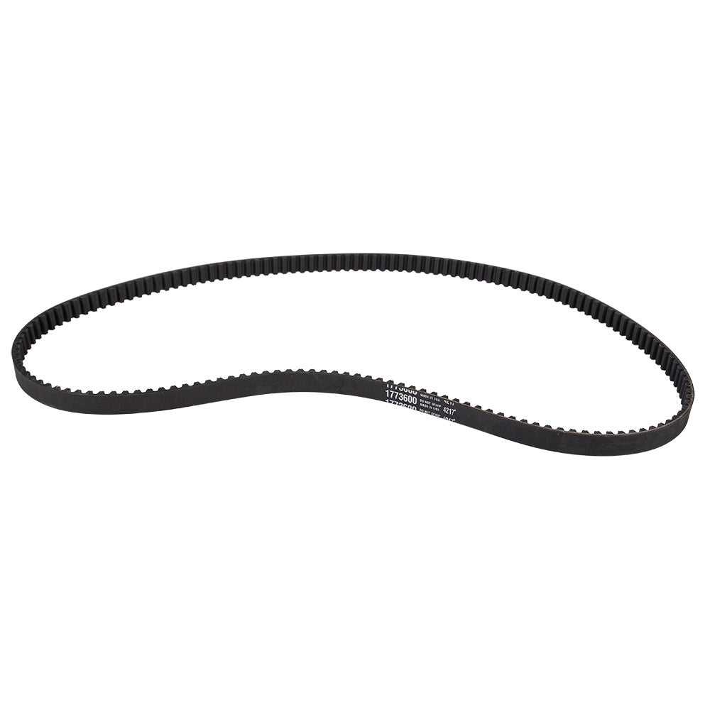 CUB CADET 1773600 Belt