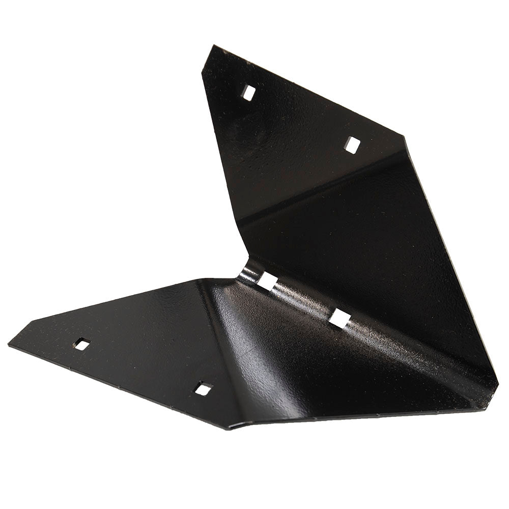 MTD 1900771001 Blade