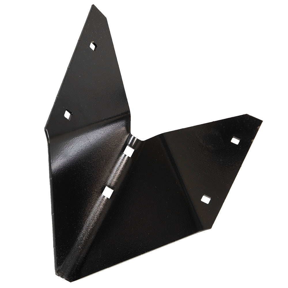 MTD 1900771001 Hiller/Furrower Blade