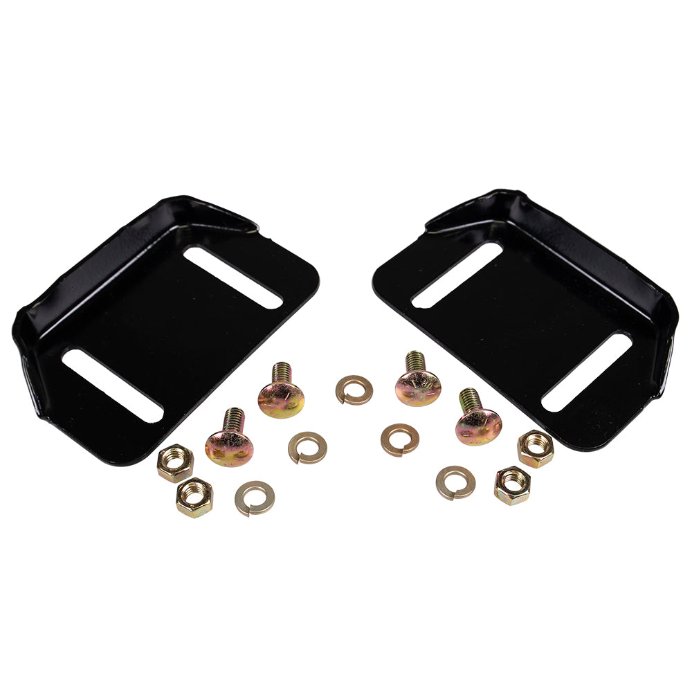 CUB CADET 390-140-000 Skid Slide