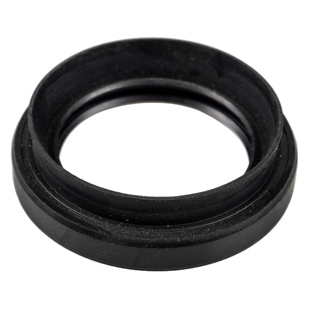 CUB CADET 503-00432 Oil Seal