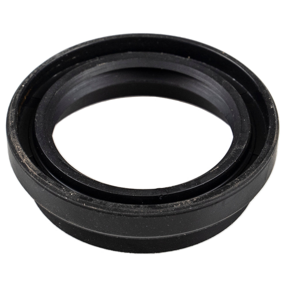 CUB CADET 503-00432 Inner Oil Seal