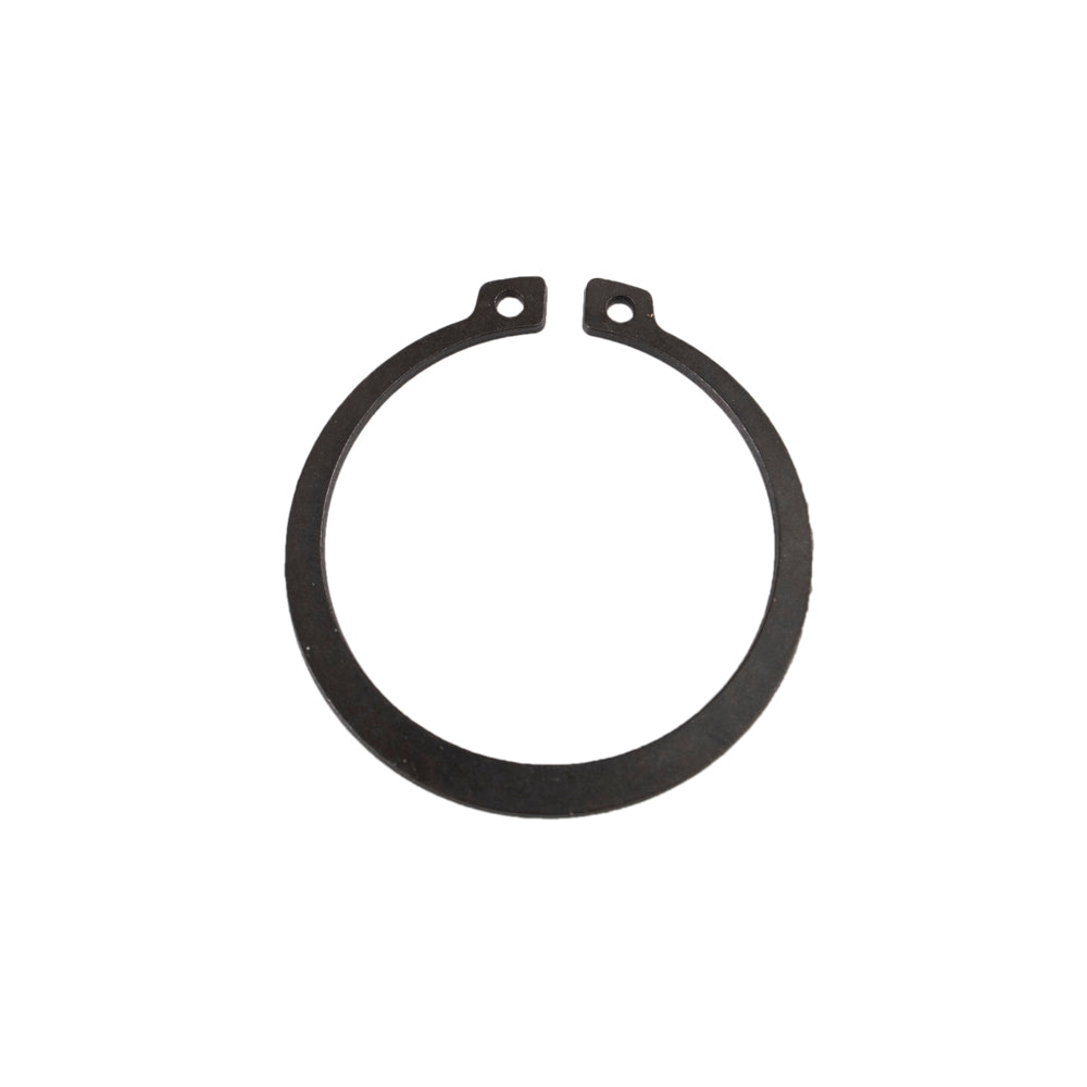 CUB CADET 503-01125 Circlip
