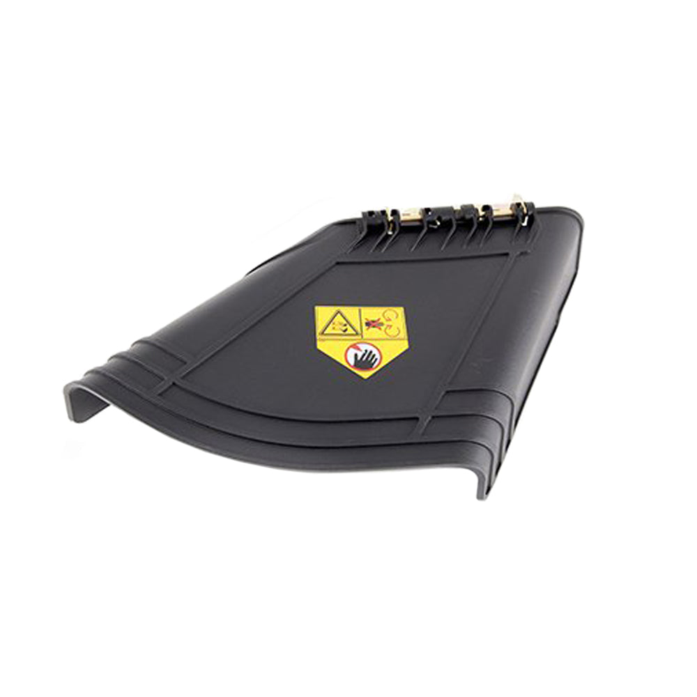 MTD 631-05191A Chute