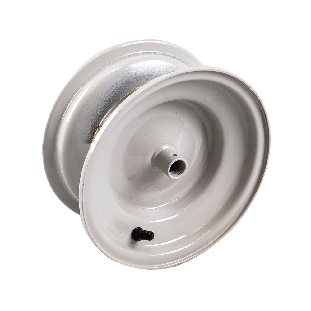 MTD 634-04230-0662 Rim