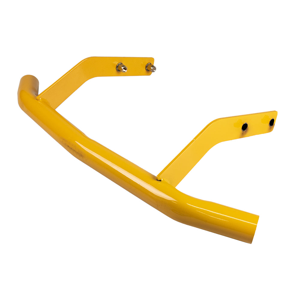 MTD 683-05155-4021 Bumper