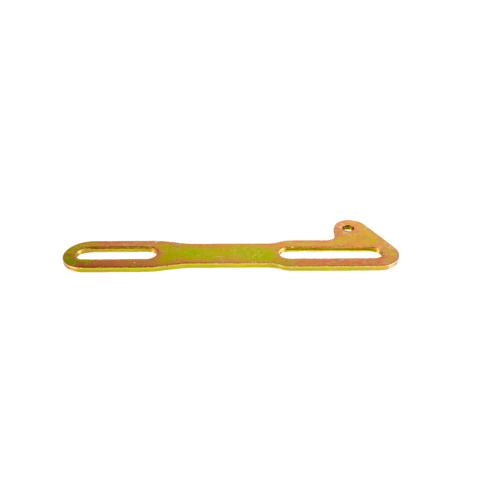 CUB CADET 703-08678B Link