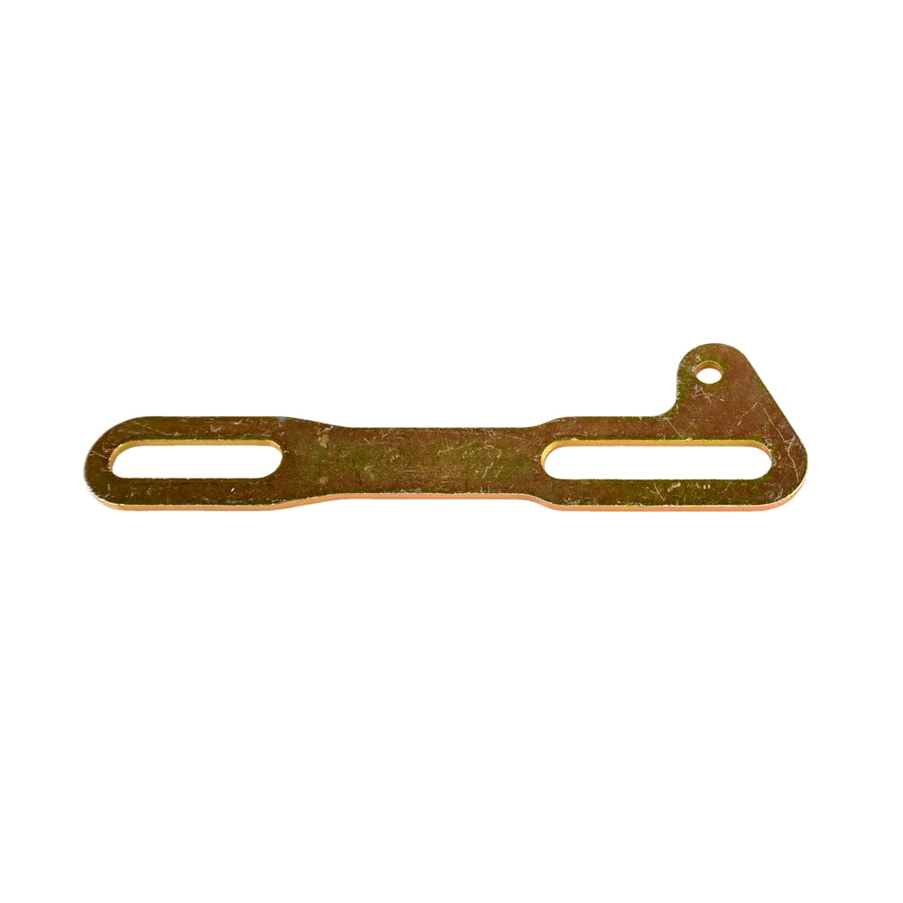 CUB CADET 703-08678B Neutral Return Link