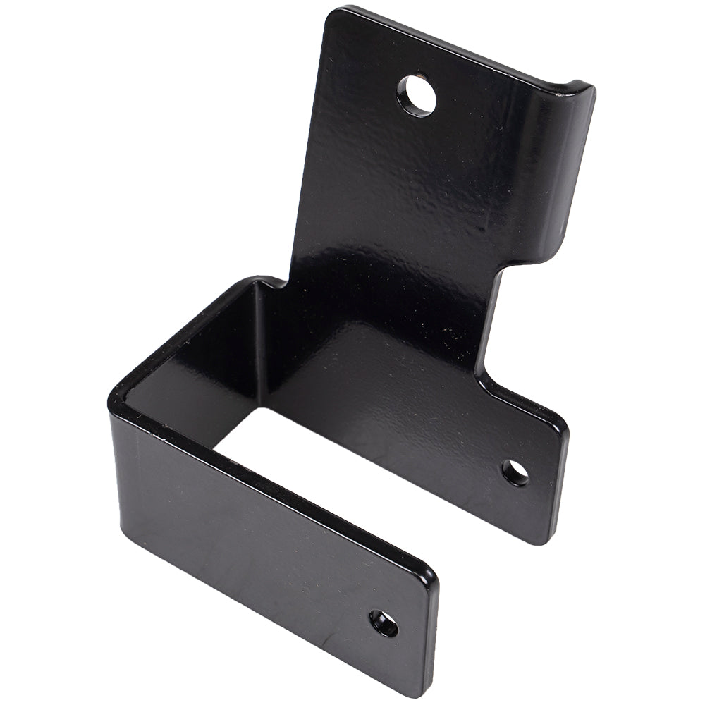 CUB CADET 703-09197-0637 Bracket