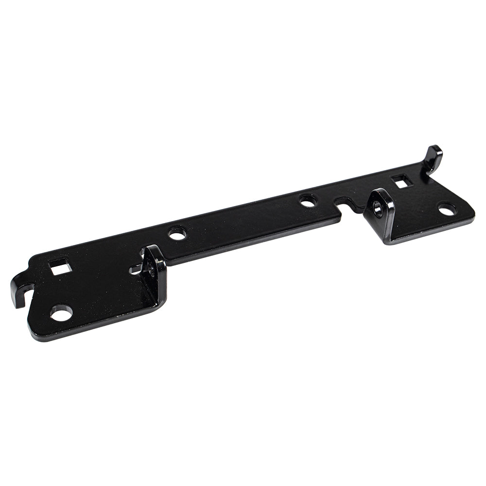 CUB CADET 703-09626A-0637 Chute Bracket