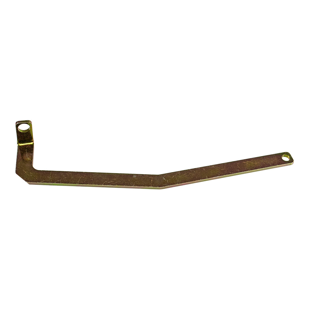 CUB CADET 703-09739A Neutral Arm Link