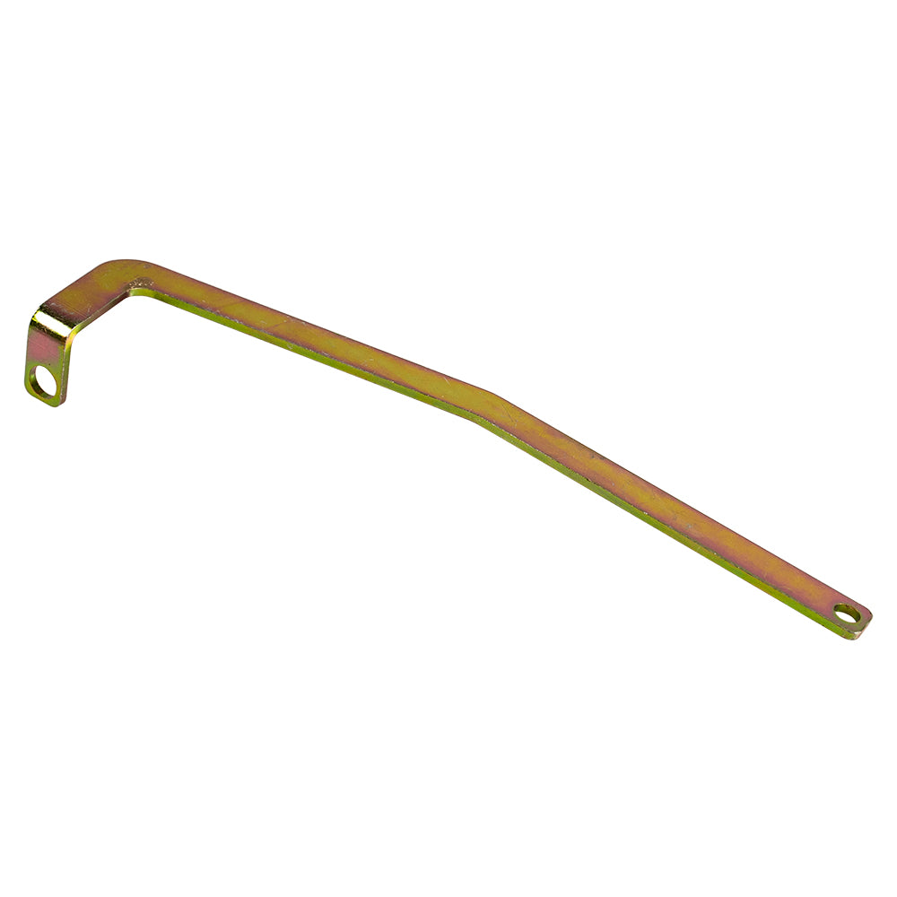 CUB CADET 703-09739A Neutral Link Arm