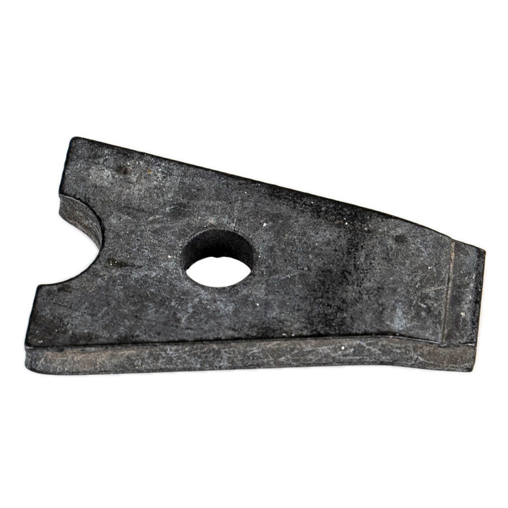 CUB CADET 703-1802 Clamp