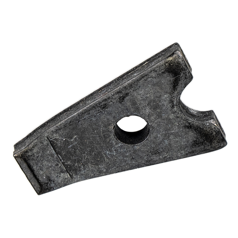 CUB CADET 703-1802 Single Clamp