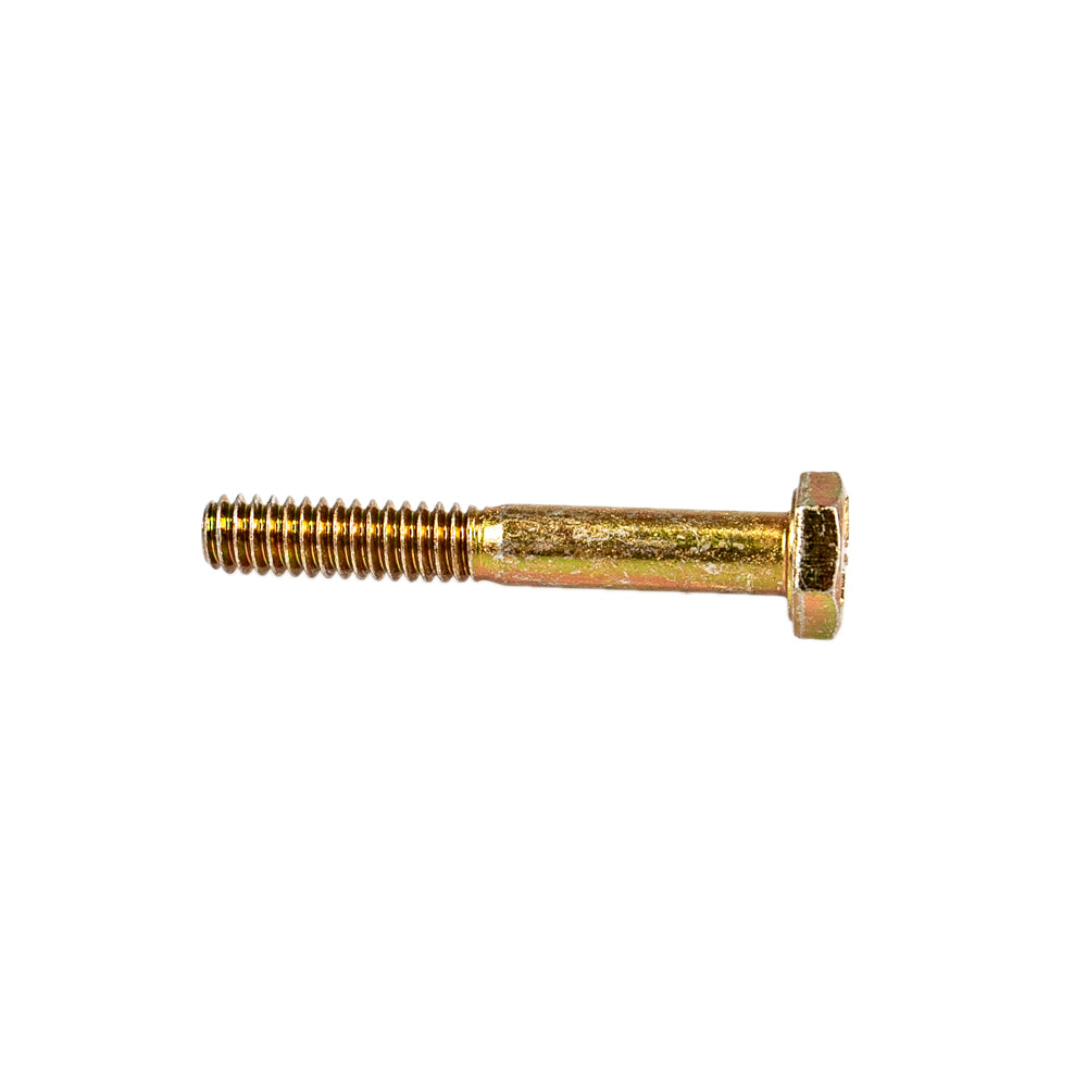 CUB CADET 710-0136 Screw