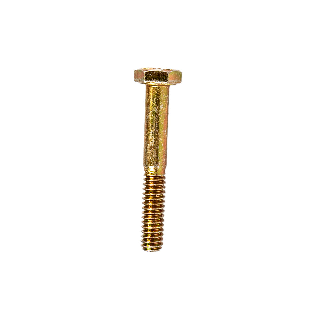 MTD 710-0136 Hex Screw