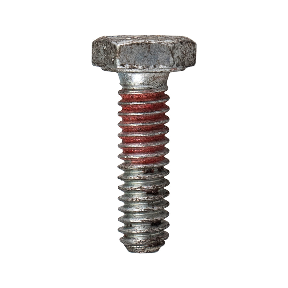 MTD 710-0206 Hex Screw