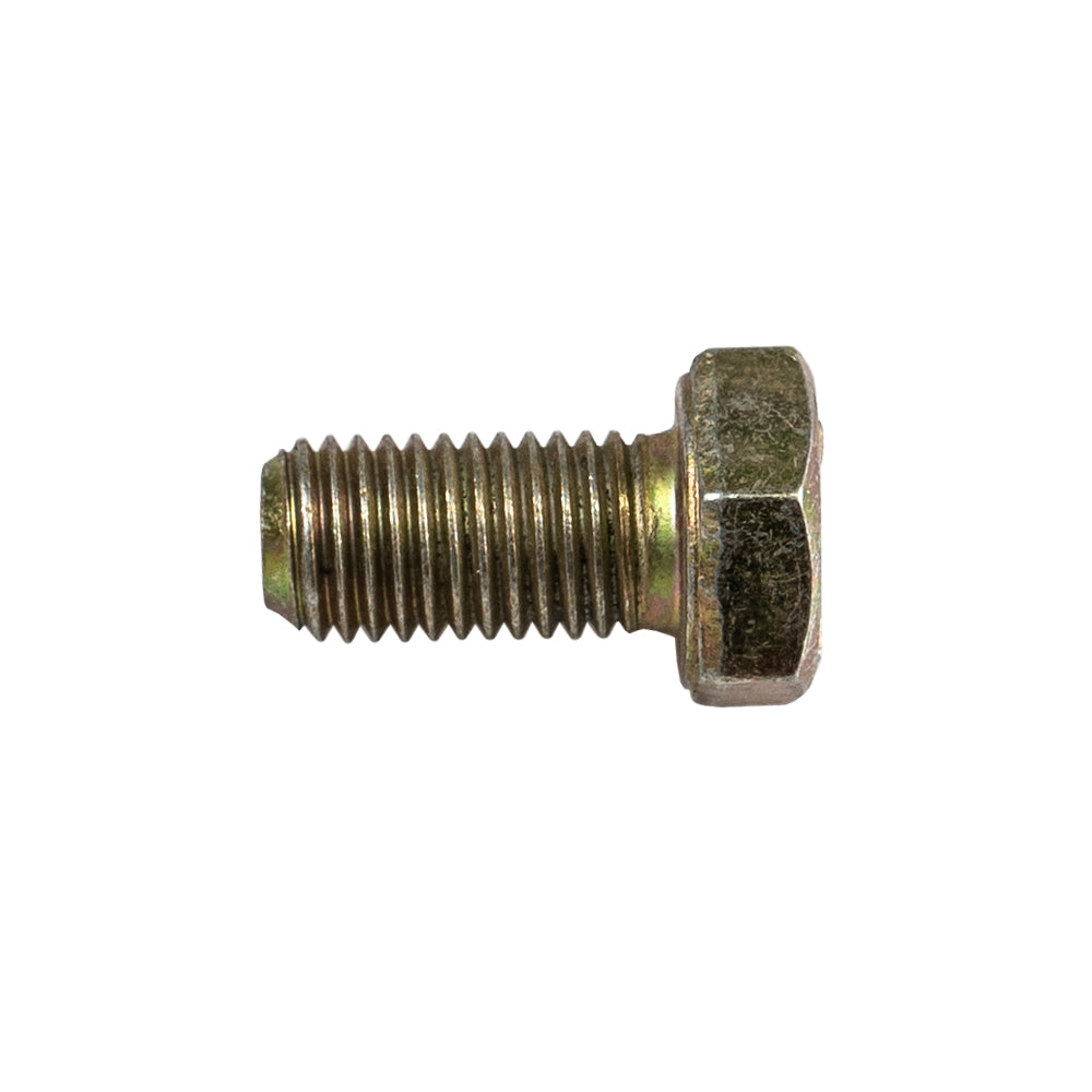 CUB CADET 710-0237 Screw