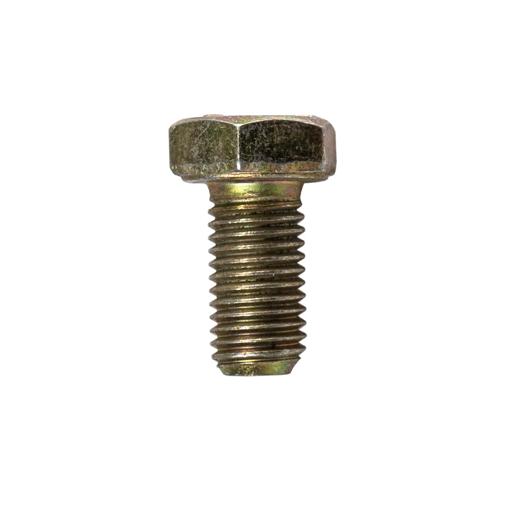 CUB CADET 710-0237 Hex Screw