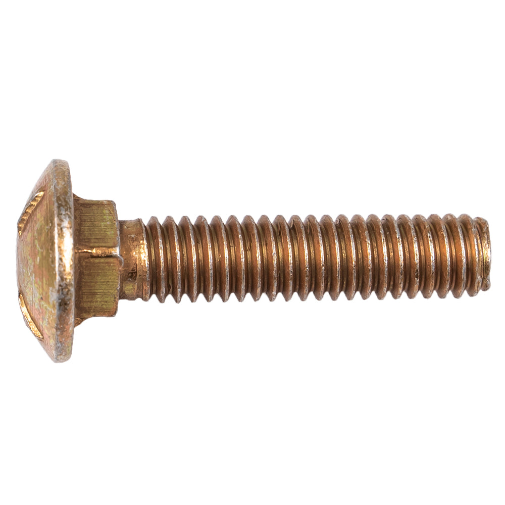 MTD 710-0262 Bolt