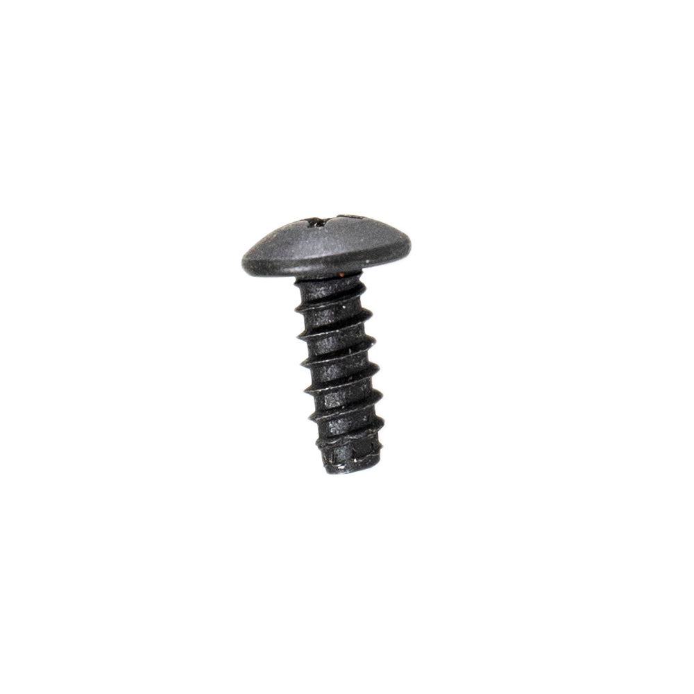 MTD 710-0351 Hex Screw