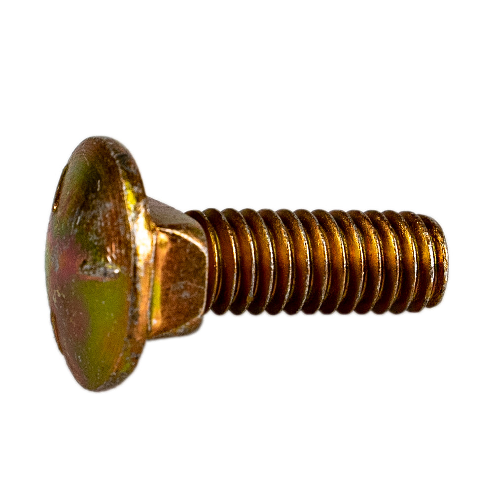 MTD 710-04071 Bolt