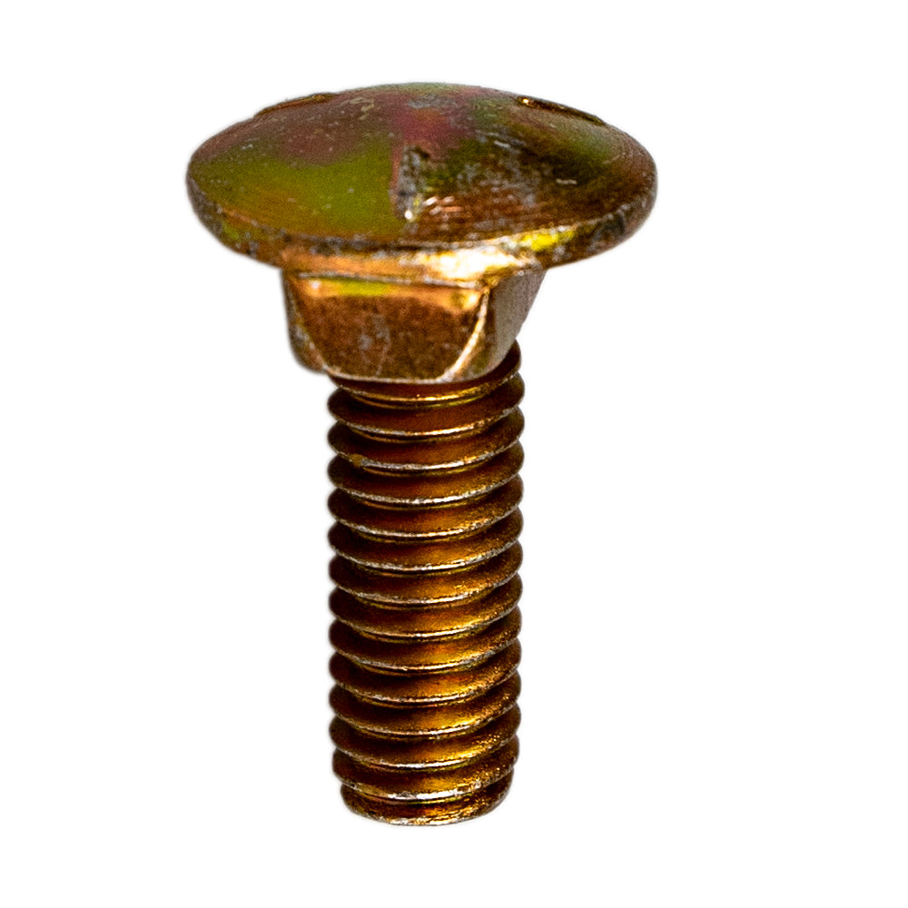 MTD 710-04071 Carriage Bolt