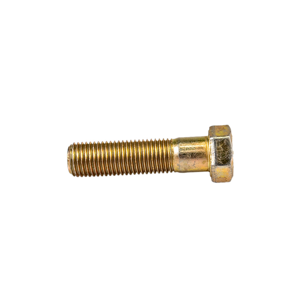 CUB CADET 710-04092 Screw