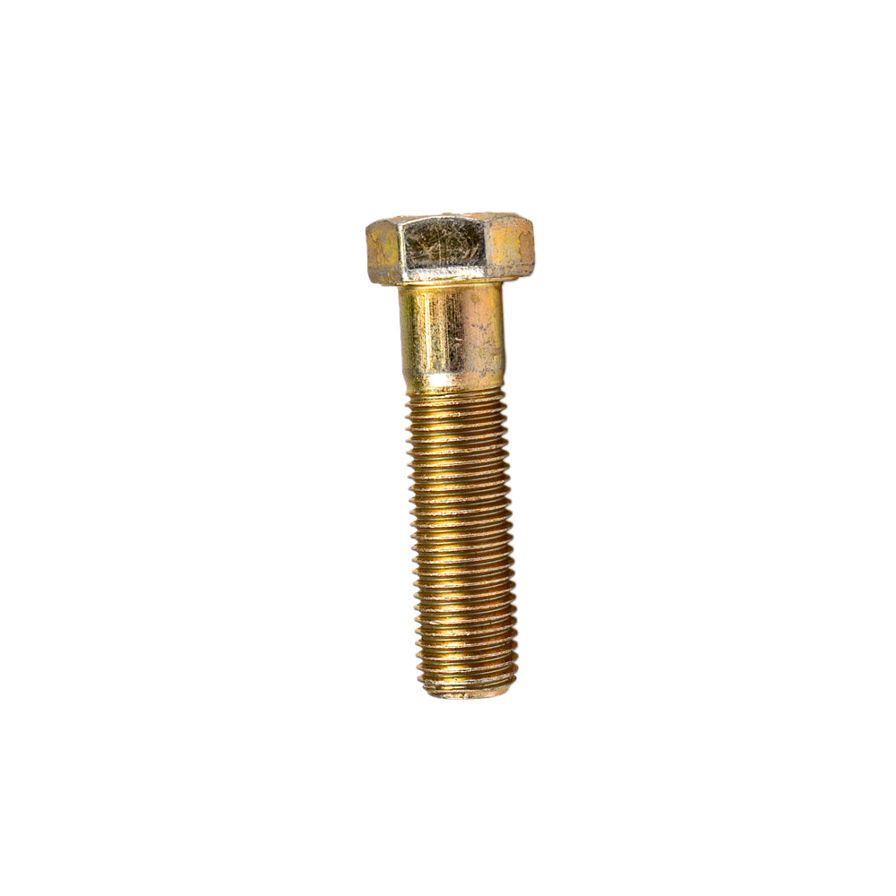 MTD 710-04092 Screw