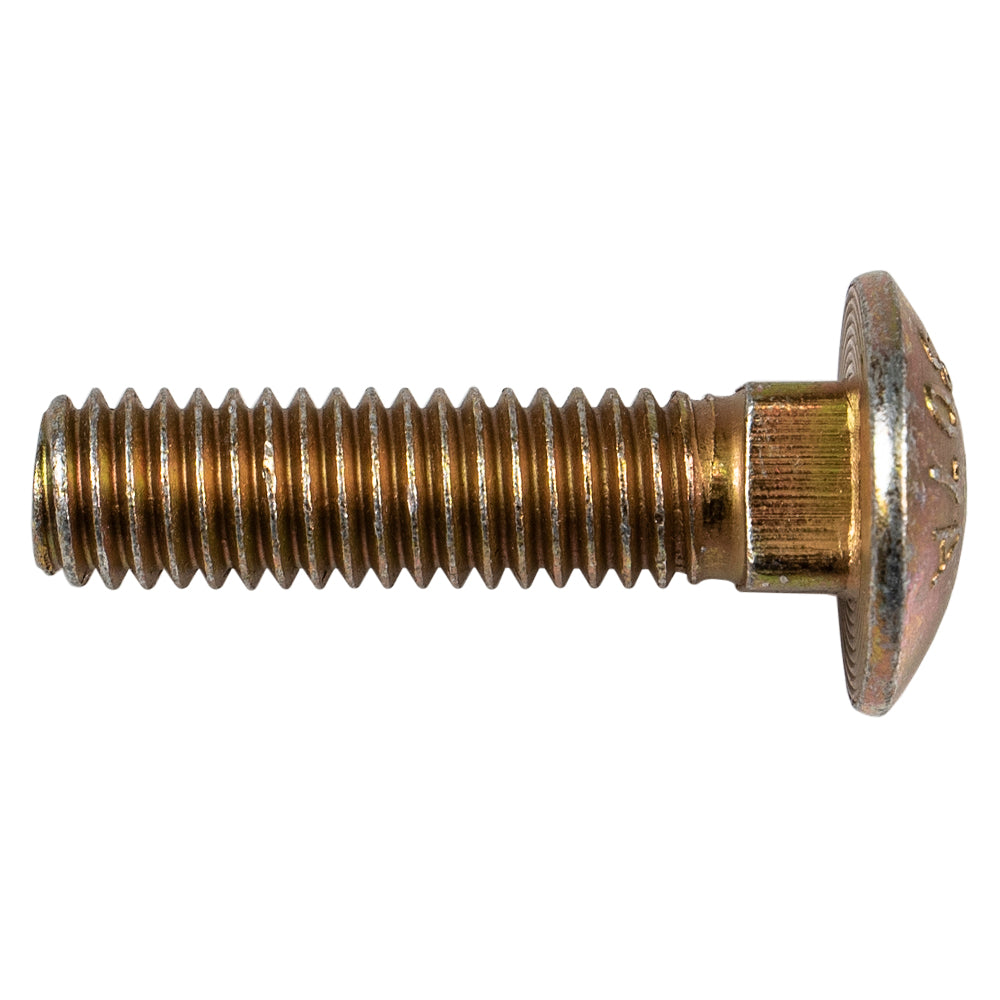 MTD 710-0431 Bolt