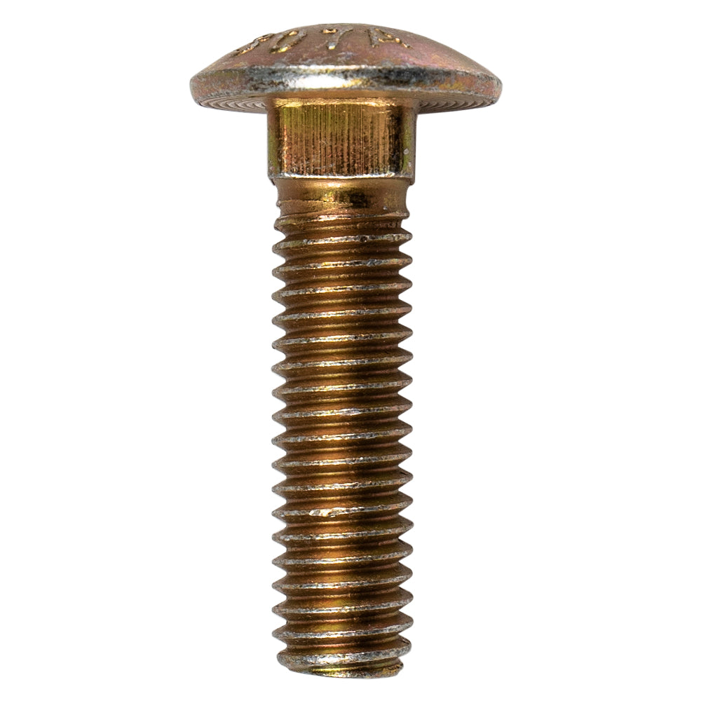CUB CADET 710-0431 Carriage Bolt