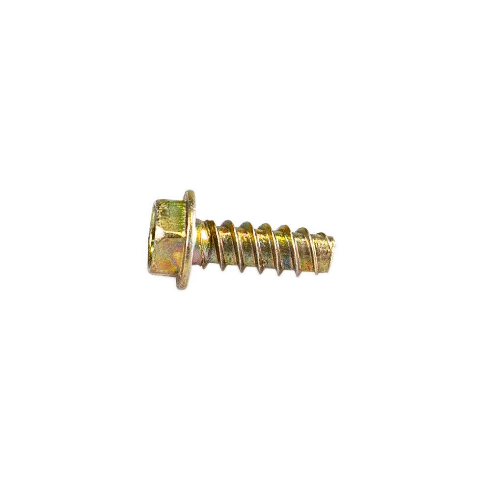 CUB CADET 710-04326 Screw