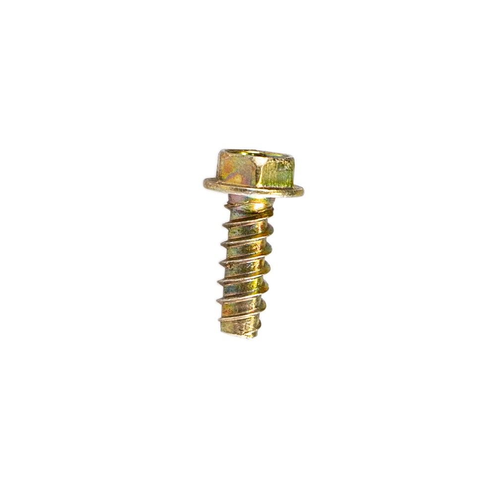 CUB CADET 710-04326 Screw