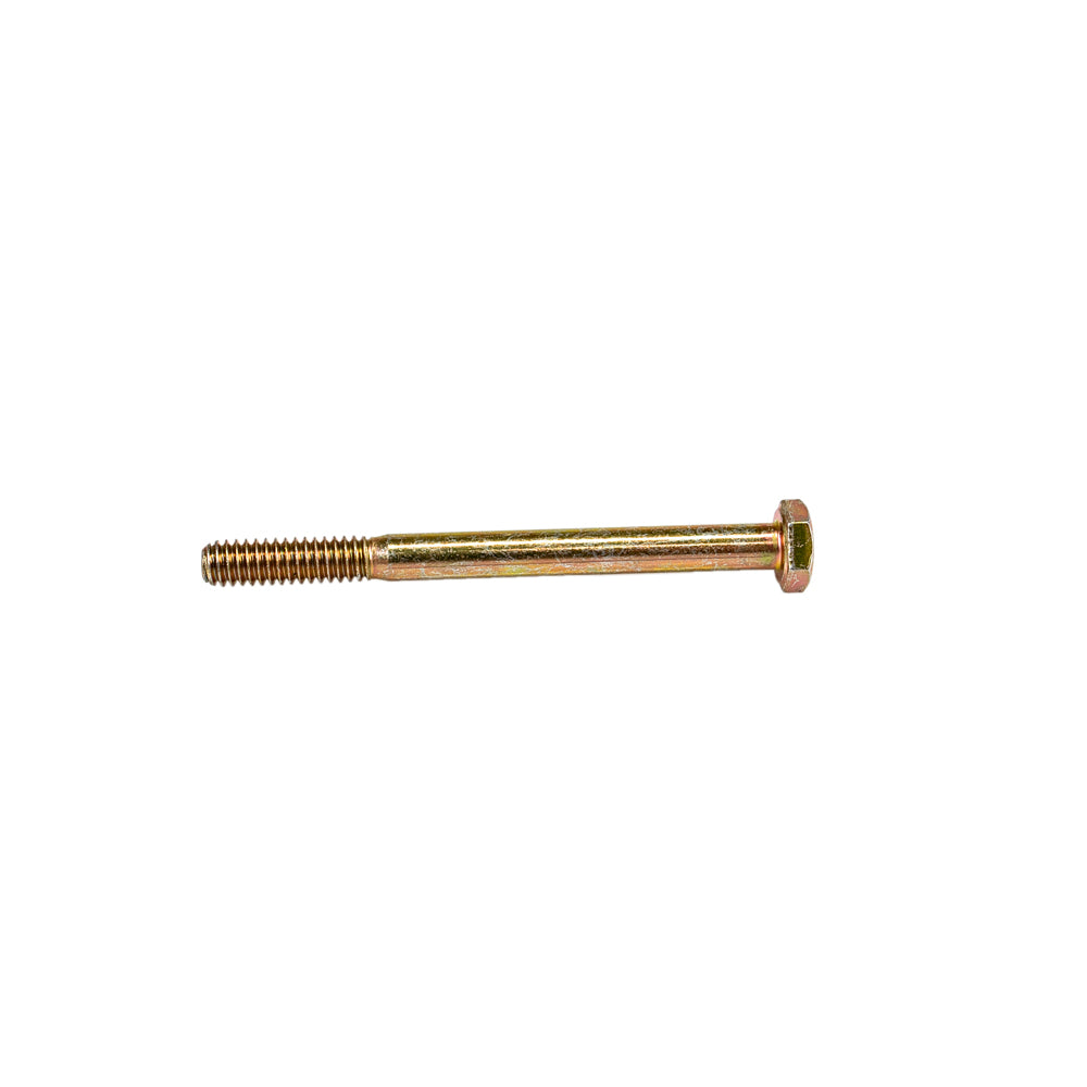 MTD 710-04370 Hardware