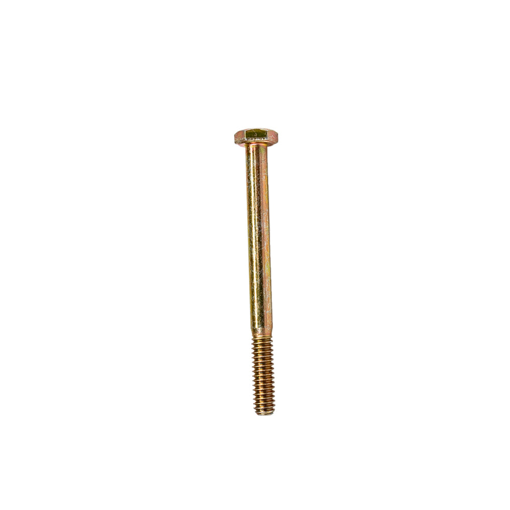 MTD 710-04370 Screw
