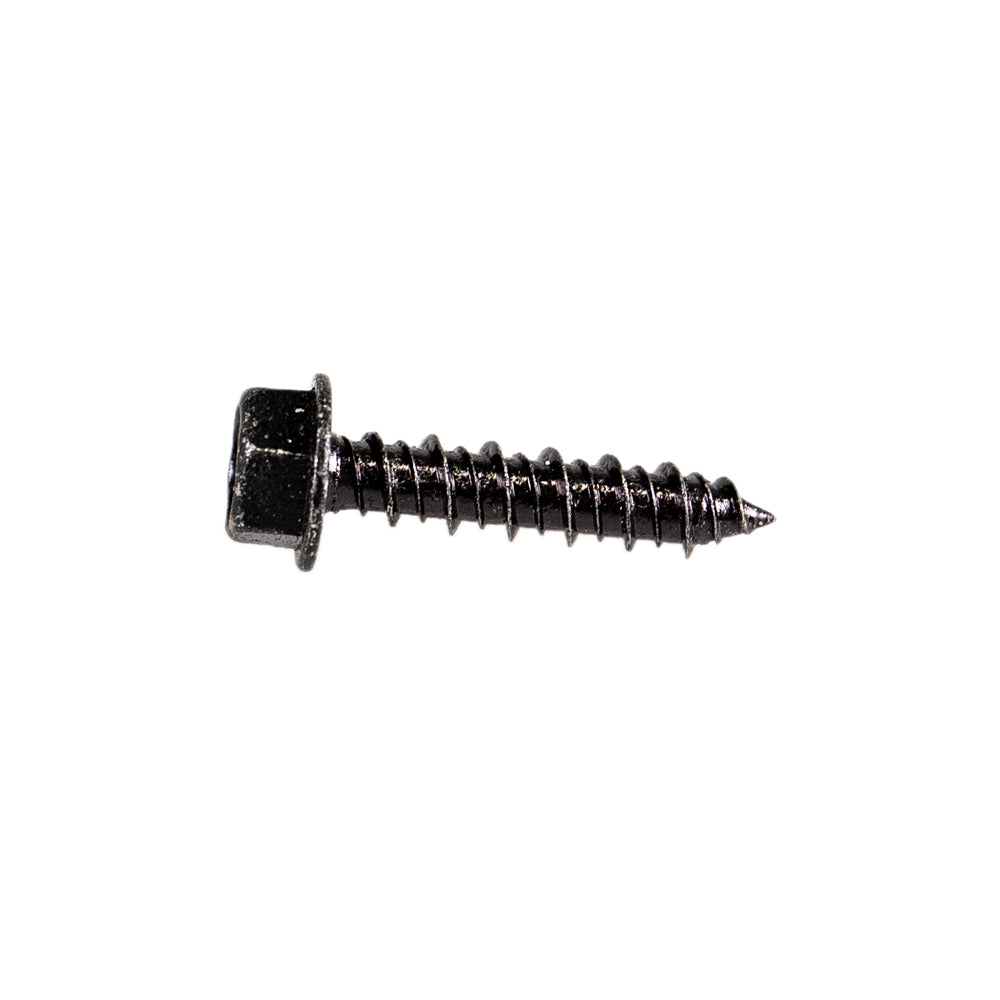MTD 710-04744 Bolt