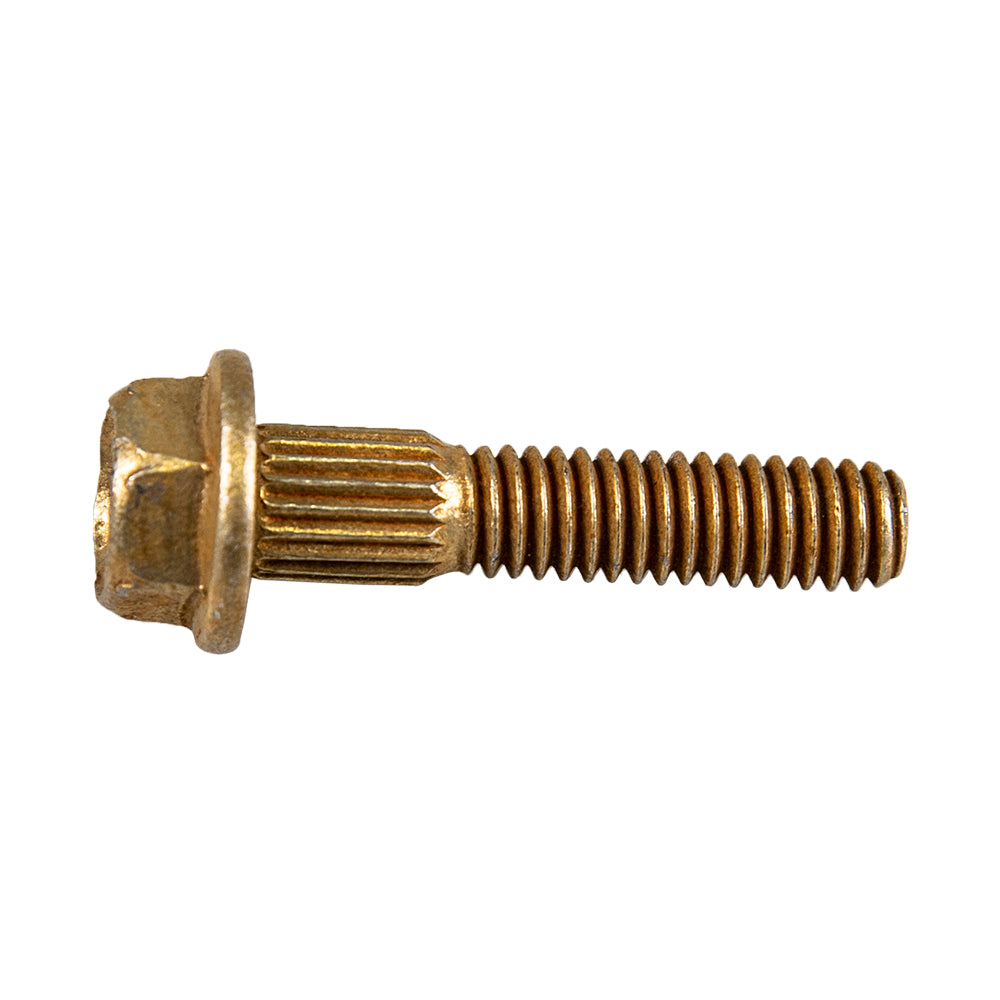 CUB CADET 710-04831A Bolt