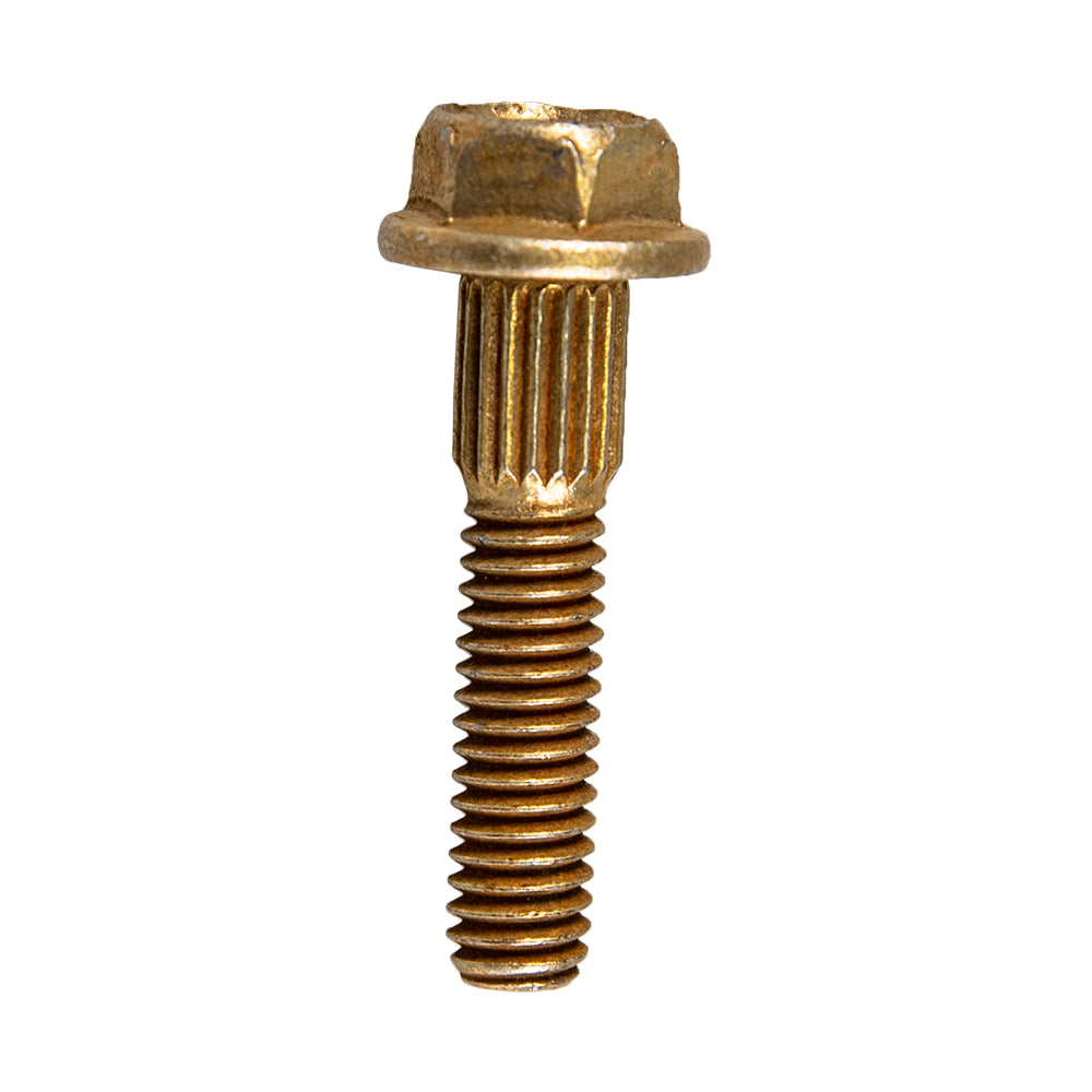 CUB CADET 710-04831A Deck Bolt