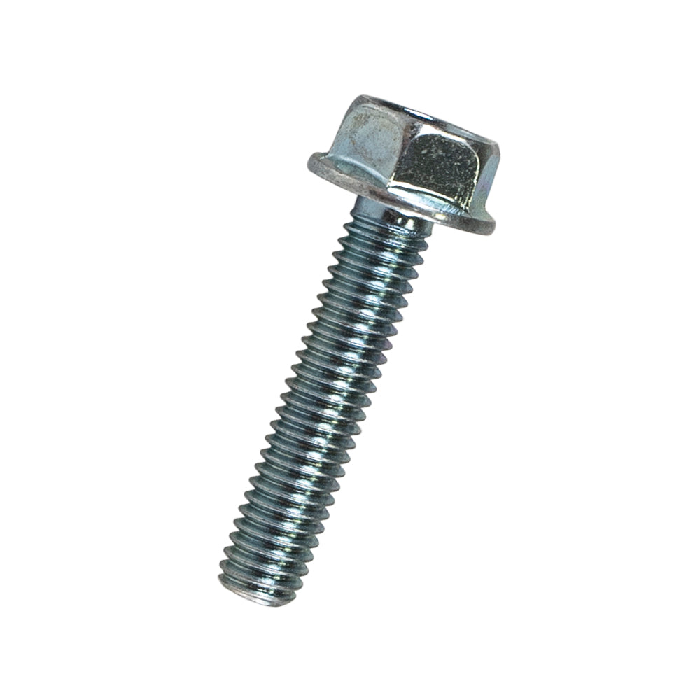 MTD 710-04943 Bolt