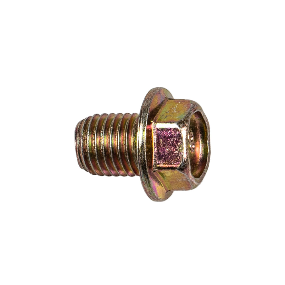 MTD 710-04945 Bolt