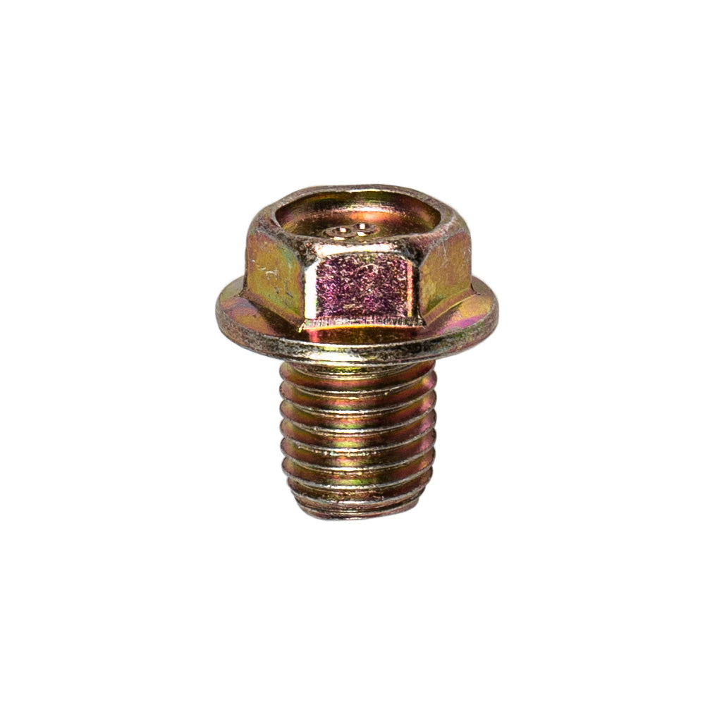 MTD 710-04945 Bolt