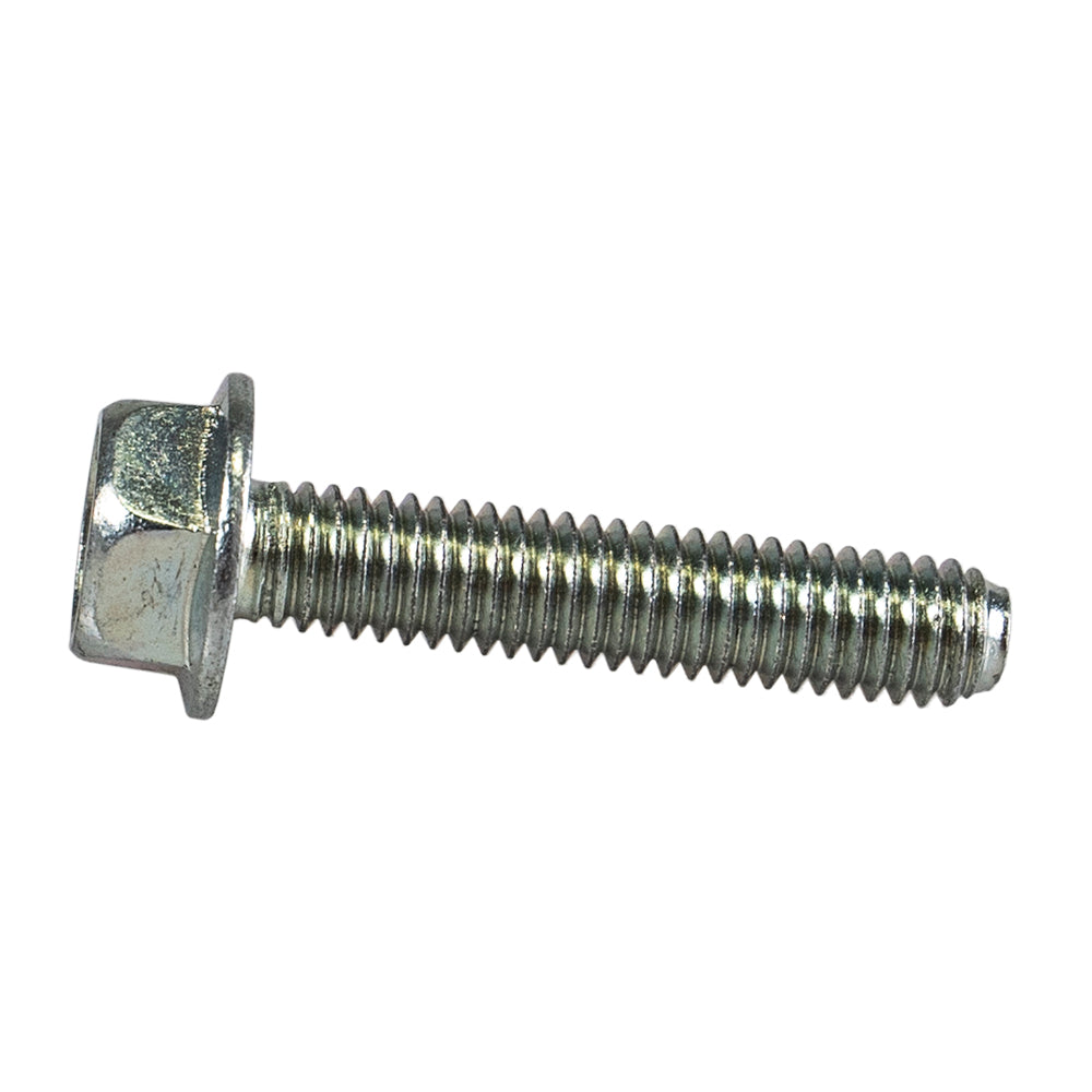 Troy-Bilt 710-04969 Bolt