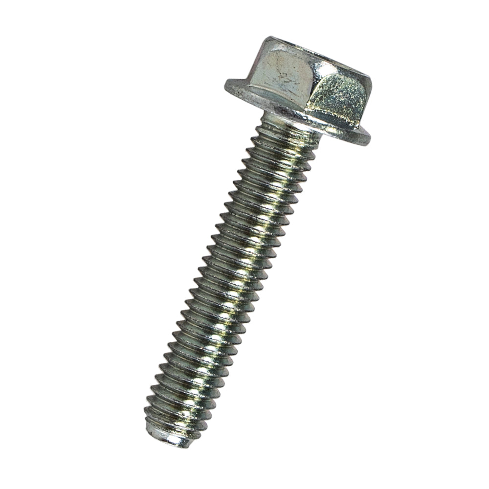 MTD 710-04969 Bolt