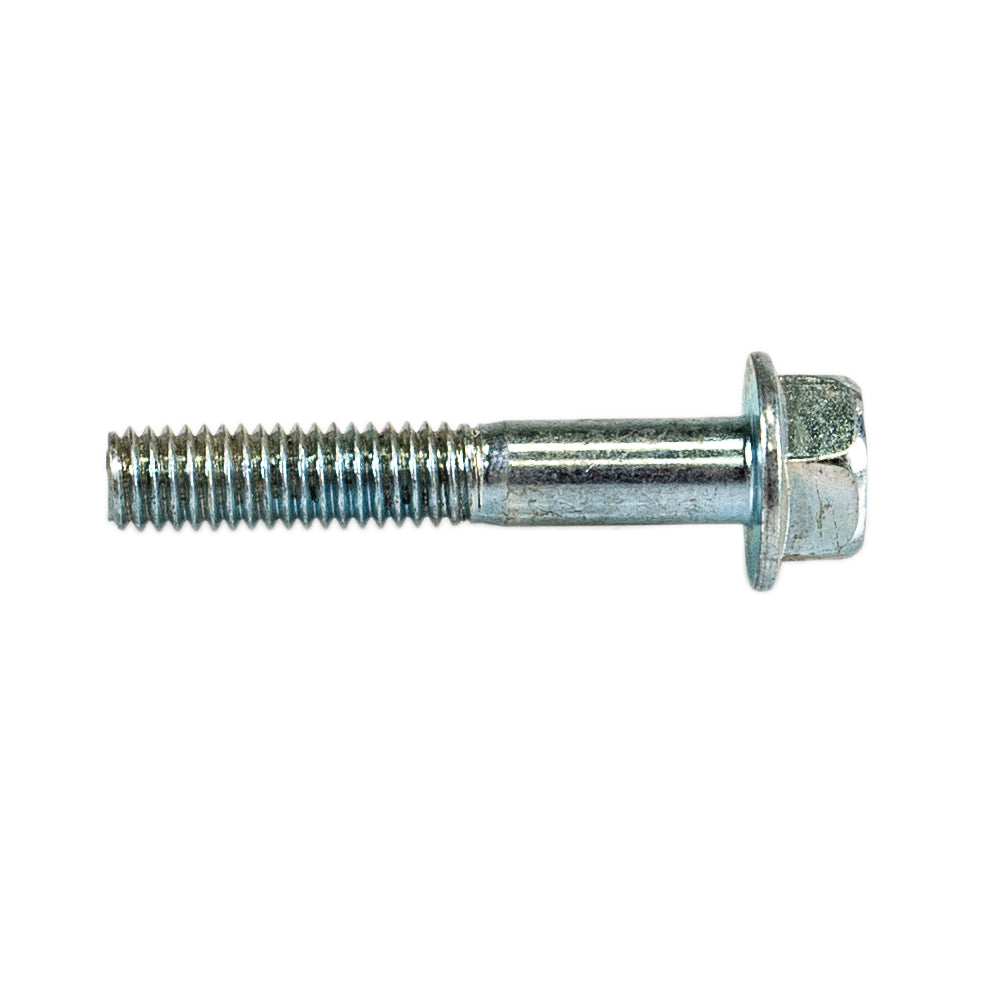 CUB CADET 710-04980 Bolt