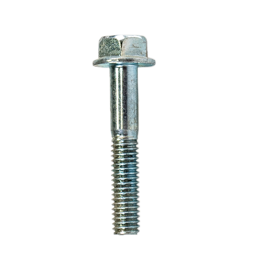 CUB CADET 710-04980 Bolt