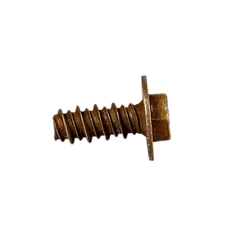 MTD 710-04995A Screw