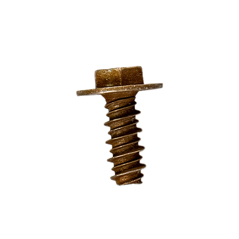 MTD 710-04995A Screw
