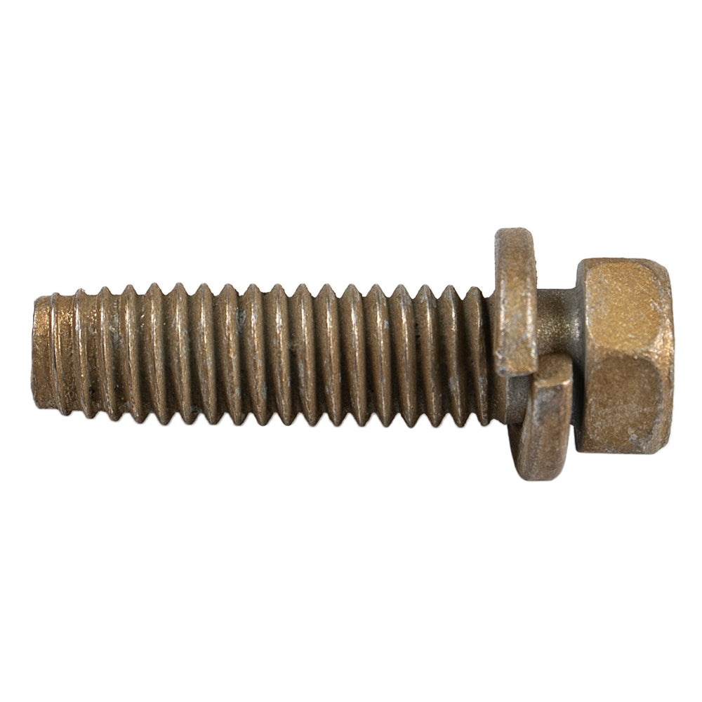 MTD 710-0502A Screw