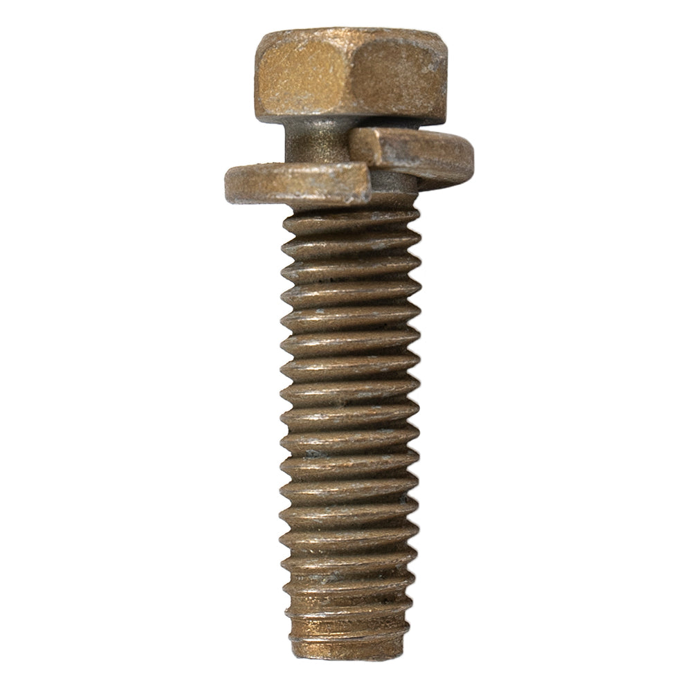 MTD 710-0502A Screw