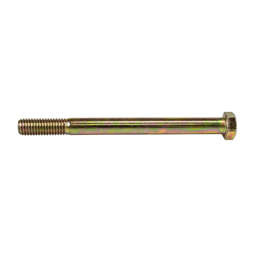 CUB CADET 710-05060 Screw